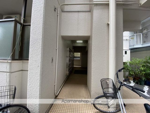 第六若宮ビルのその他写真