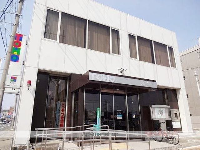A.S.T サニーCの周辺写真