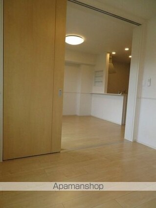 熊本県人吉市西間下町[2LDK/50.17m2]のその他部屋・スペース