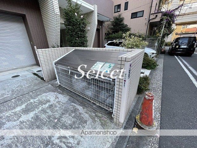 エス・タオのその他写真