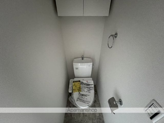 プレリスNEO大阪十三エルヴィオンの内装写真
