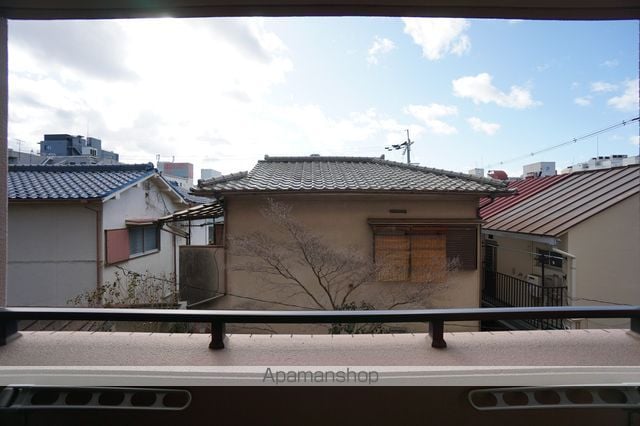 セレブ高槻北園町のその他写真