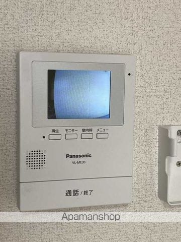 センチュリー寺地の内装写真