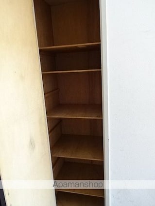 フェンネルハイツ[1R/23.12m2]のその他部屋・スペース