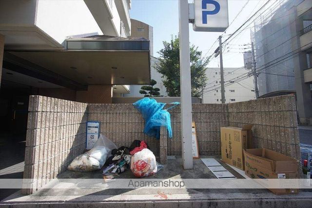 ユーハウス鶴舞IIのその他写真
