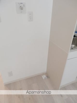 ロイヤルコート天王町[1R/16.14m2]のその他部屋・スペース