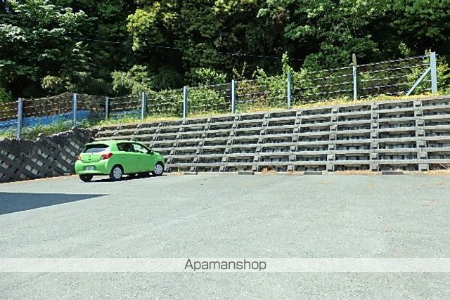掛川市 4階建 築32年のその他写真