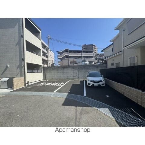 ピレーネ中野本町のその他写真