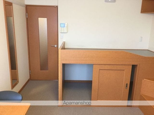 apartment 福島県西白河郡西郷村字豊作東
豊作東の賃貸情報を見る
物件地図