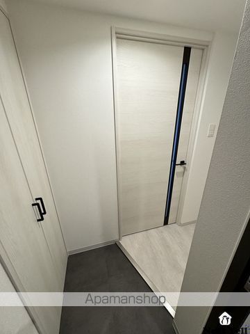 LA CONFORTO厚別の内装写真