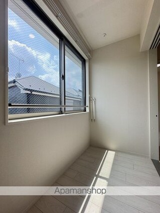 グランプラム本町（ＧｒａｎＰｌｕｍ本町）[2LDK/55.66m2]の内装2
