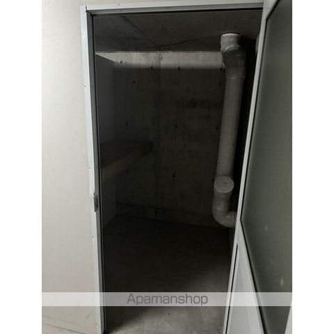 VIOLETTE白石のその他写真