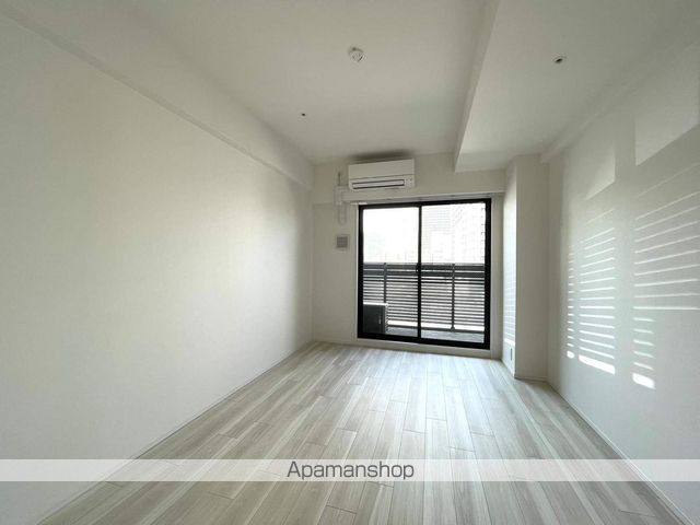 S−RESIDENCE堺筋本町DEUXの内装写真