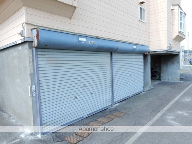 ソニア琴似のその他写真