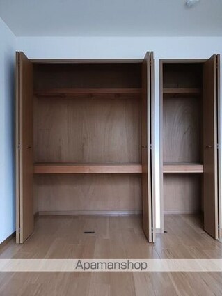 メゾン・ラフィネＡ[2DK/46.92m2]の内装