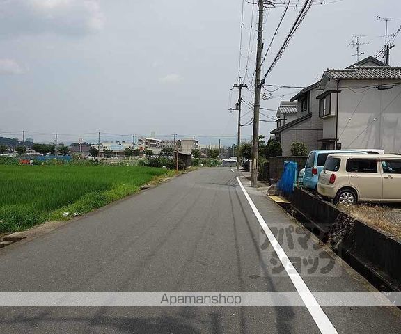 彦林荘の周辺写真