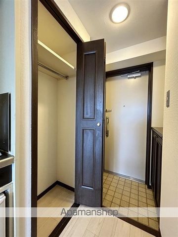 ライオンズマンション高崎田町の内装写真