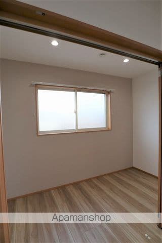 FELICE千成町の内装写真