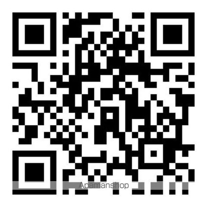 クレール城西[1K/20.22m2]のその他内装2