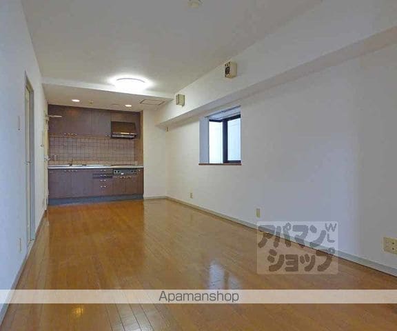 デ・リ-ド河原町の内装写真