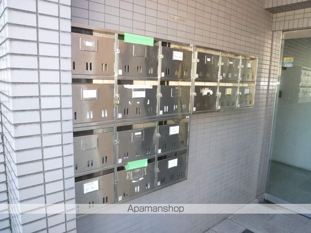 シエテ高槻のその他写真