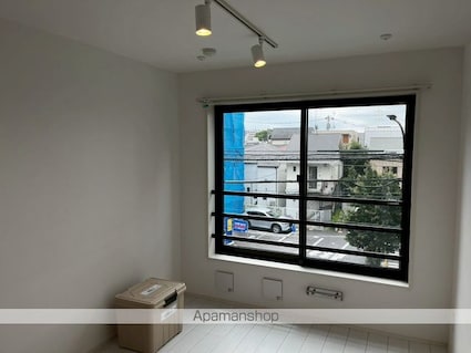 アトリオフラッツ高円寺[1K/25.6m2]のその他部屋・スペース