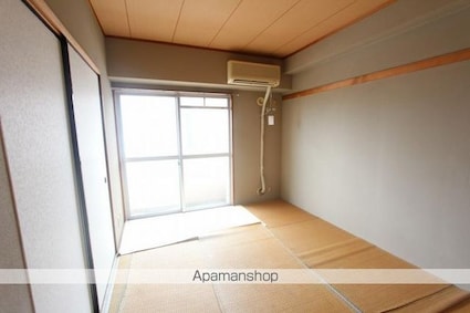 香川県高松市丸の内[2K/33.3m2]のその他部屋・スペース