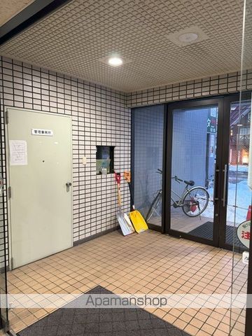 スタジオシティのその他写真