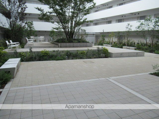 プラウドフラット中野のその他写真