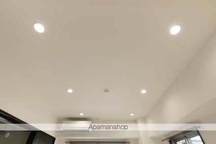 アルト栗林公園[1LDK/36.77m2]の内装5