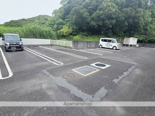 ラ・プレーヌのその他写真