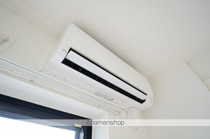 東京都練馬区土支田４丁目[1SLDK/60.11m2]のその他設備