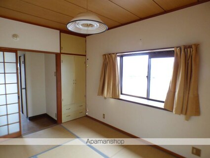 はなこ[1K/20.7m2]のその他部屋・スペース