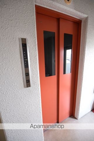 大通24マンションのその他写真