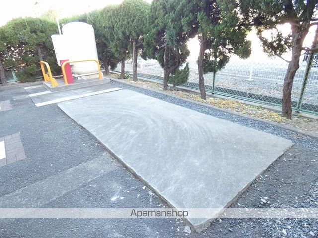 寺島レジデンスの外観写真