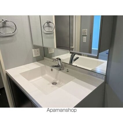 ＥＸＺＡ浅草ＥＡＳＴ[1LDK/40.03m2]のその他内装4