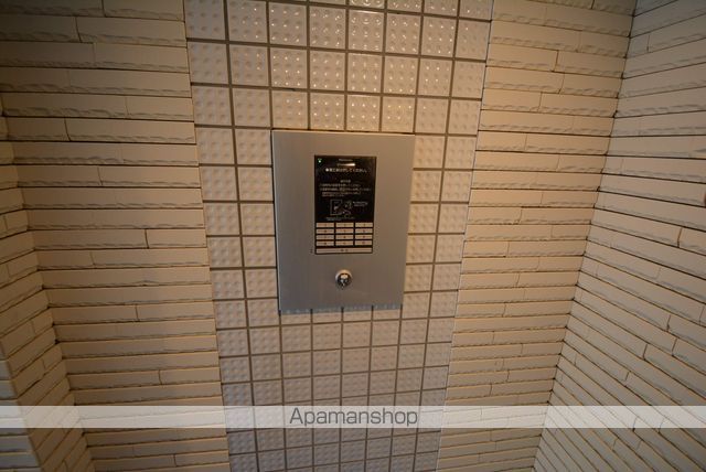F・WORKS 水車町のその他写真