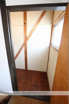 香川県高松市鶴市町[3K/68.83m2]の内装3