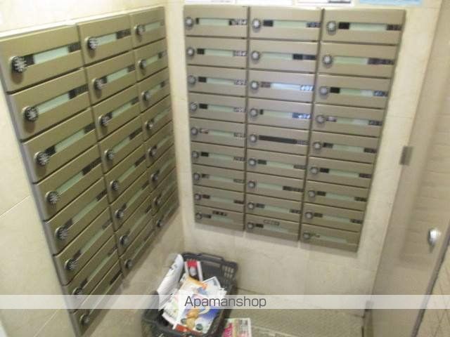 ミリオンステージ吉祥寺のその他写真