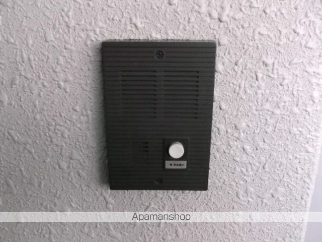 フラワーレジデンスのその他写真