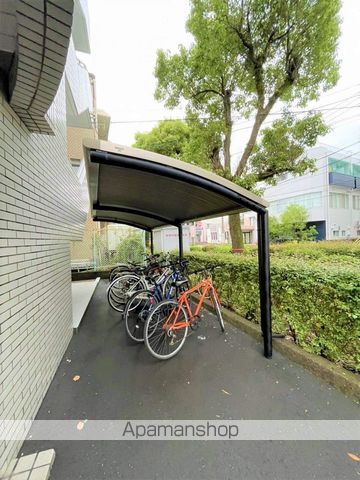 ベルトピア宮崎4のその他写真