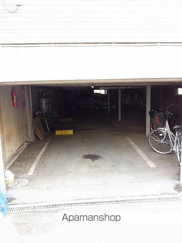 グァレンテ本郷のその他写真