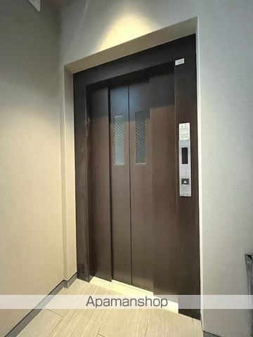 フロントマーレのその他写真