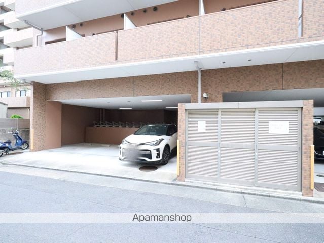 プレサンス新栄リミックスのその他写真