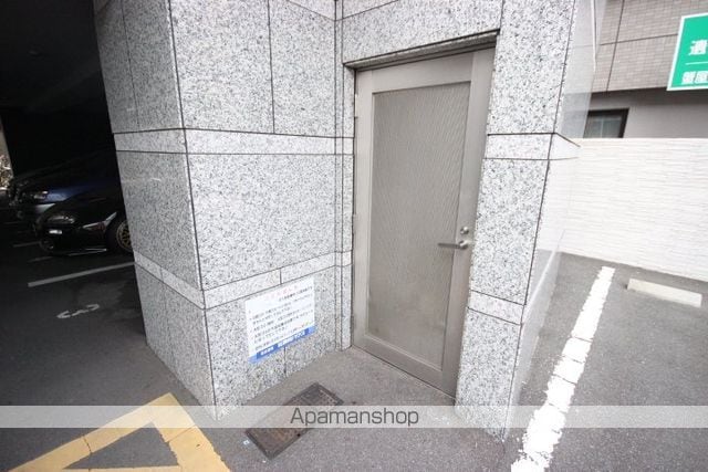 パステロアロッジオ45東蟹屋のその他写真
