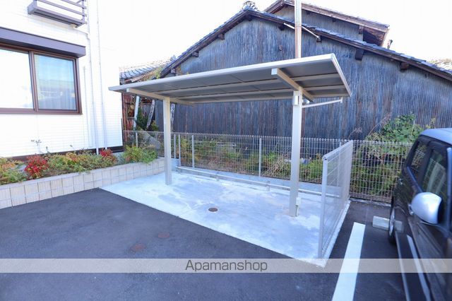 DーROOM岐南町八剣北のその他写真