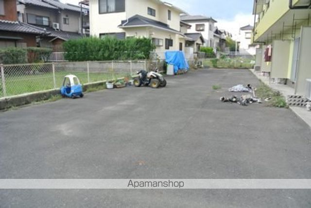 グレイス小西のその他写真
