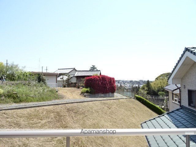 遠州鉄道 助信駅 徒歩52分 2階建 築19年のその他写真