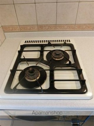 フェニックス三軒茶屋[1K/21.17m2]の内装5