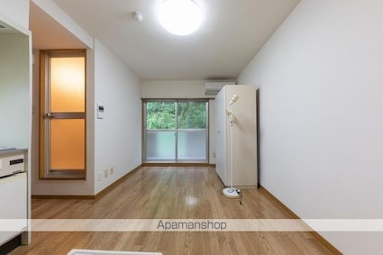 ＣＡＬＶＥＲＴ西宝町[1R/18.69m2]のその他部屋・スペース